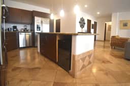 2BD Luxury Oceanview Condo with Private Pool - Image 5