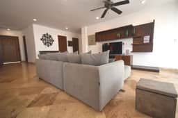 2BD Luxury Oceanview Condo with Private Pool - Image 2