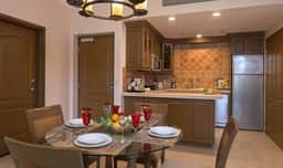 2BD Oceanview Suite at VDP - Islands of  Loreto - Image 4