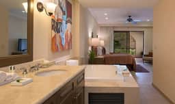 2BD Oceanview Suite at VDP - Islands of  Loreto - Image 3