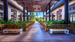 Grand Luxxe Residence Loft - 40% flat off on Last Minute Booking - Image 4
