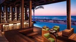 Grand Luxxe Residence Loft - 40% flat off on Last Minute Booking - Image 5