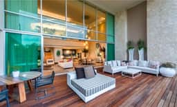 Grand Luxxe Residence Loft - 40% flat off on Last Minute Booking - Image 3
