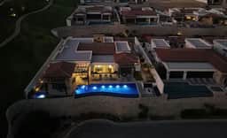 Coronado Luxury at Quivira - Image 4