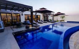 Coronado Luxury at Quivira - Image 2