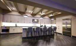 Coronado Luxury at Quivira - Image 3