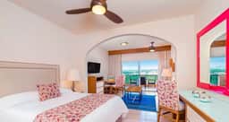 3 Bedroom Suite Villa Del Palmar - Image 5