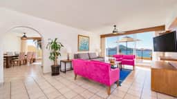 3 Bedroom Suite Villa Del Palmar - Image 2
