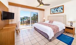 3 Bedroom Suite Villa Del Palmar - Image 3