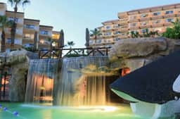 2BD Del Palmar: Cabo, Luxury Resort - Image 5