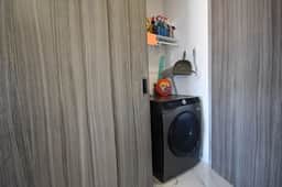 2BD Luxury apt in the Heart of Cabo (Montemar 701) - Image 5