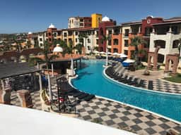 2BD Hacienda Encantada Residence: Ocean Views - Image 5