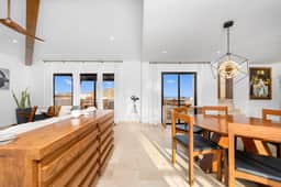 Quivira Ocean view private villa with pool - Image 5