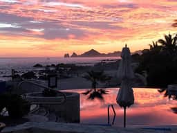 4BD Hacienda Encantada Resort, Ocean View & Pool - Image 4