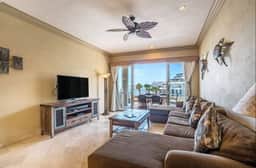 3BD Villa La Estancia: Luxury Resort & Oceanview - Image 2