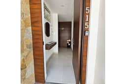 4BD El Tigre: Patio, Pools & Golf Access - Image 2