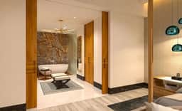 Three Bedroom Estates Villa with Platinum Benefits - Image 3