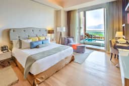 Grand Luxxe Vidanta Resort - Dec 22-29 Flat 50% off - Image 5