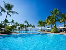 Grand Luxxe Vidanta Resort - Dec 22-29 Flat 50% off - Image 3