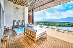 Grand Luxxe Vidanta Resort - Dec 22-29 Flat 50% off - Image 2