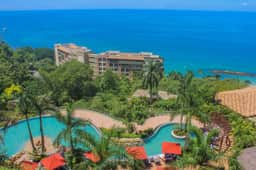 3BD Garza Blanca: Oceanview, Luxurious Resort - Image 4