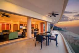 3BD Garza Blanca: Oceanview, Luxurious Resort - Image 5