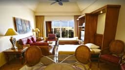 2BD Royal Haciendas: Ocean Views, Pool & Resort - Image 3