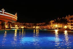 2BD Royal Haciendas: Ocean Views, Pool & Resort - Image 4