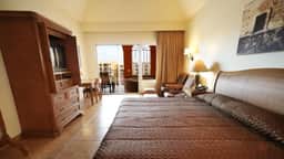 2BD Royal Haciendas: Ocean Views, Pool & Resort - Image 2