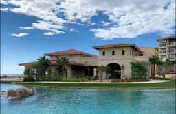 2BD Grand Solmar: Lands End, Luxury Resort - Image 5