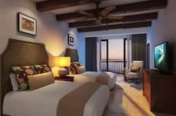 2BD Grand Solmar: Lands End, Luxury Resort - Image 3