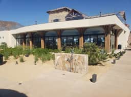 Quivira Ocean view private villa with pool - Image 5