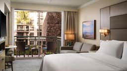 2BD Westin Ka'anapali: Ocean Views, Pool & Resort - Image 4
