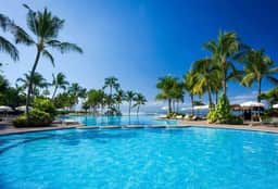 3BD Nuevo Vallarta: Ocean Views w/ Stunning Resort - Image 4