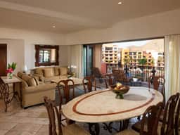 2BD Grand Solmar: Presidential Suite - Image 4
