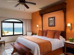 2BD Grand Solmar: Presidential Suite - Image 3