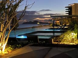 2BD Oceanfront Presidential Suite Solaz Cabo - Image 5