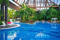 2BD Grand Luxxe - 40% flat off on Last Minute Booking - Image 5