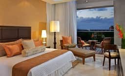 2BD Grand Luxxe - 40% flat off on Last Minute Booking - Image 4
