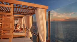2BD Vidanta: Sunset Terrace, Luxury - Image 4