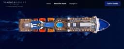 2BD Vidanta: Sunset Terrace, Luxury - Image 2