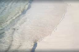 3 bd Grand Luxxe Spa Riviera Maya - Image 5