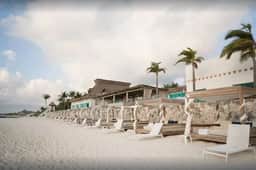 3 bd Grand Luxxe Spa Riviera Maya - Image 4