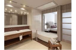 3BD Grand Luxxe: Vidanta Resort, Nuevo Vallarta - Image 3