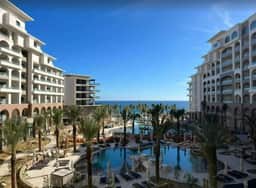 Luxury at its Best - Image 2