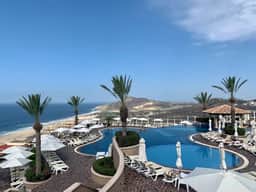 4BD Montecristo Villa Quivira Ocean Views Resort - Image 2