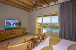 4BD Montecristo Villa Quivira Ocean Views Resort - Image 5