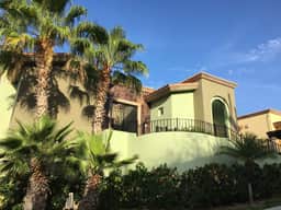 5-Star Montecristo Estates Villa Cabo - Image 5