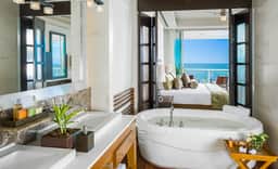 Vidanta Grand Luxxe Full Amenities - Image 5