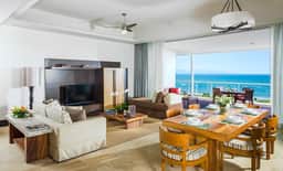 Vidanta Grand Luxxe Full Amenities - Image 2